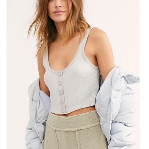Free People snap it up brami